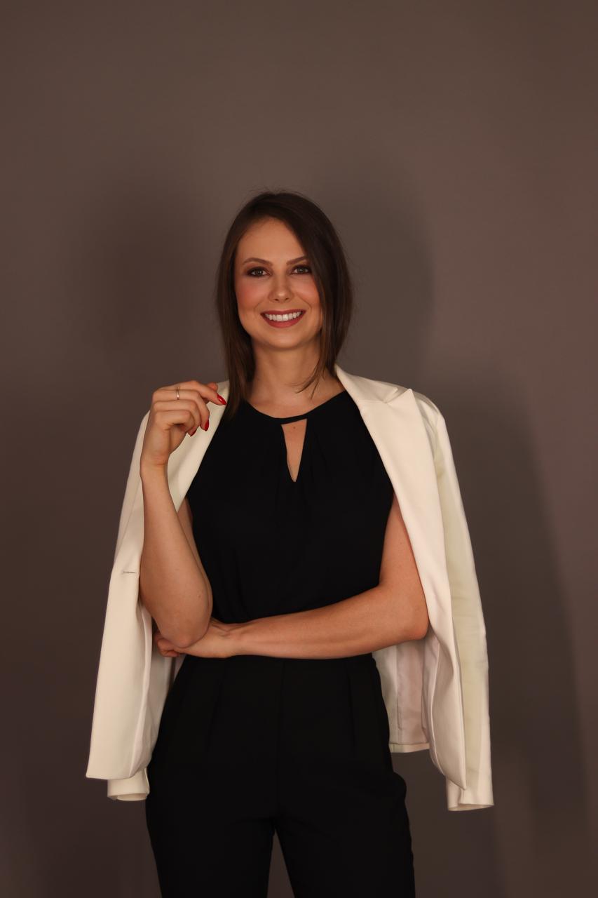 Bruna Bogoni Baumgarten