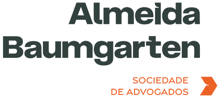 logo-almeida-baumgarten-advocacia