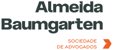 logo-almeida-baumgarten-advocacia