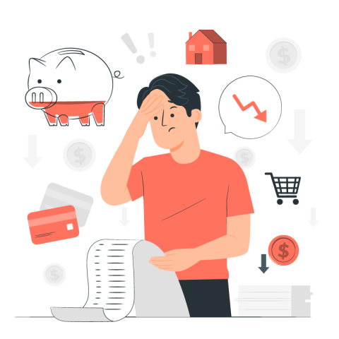 modeloMesa de trabajo 1